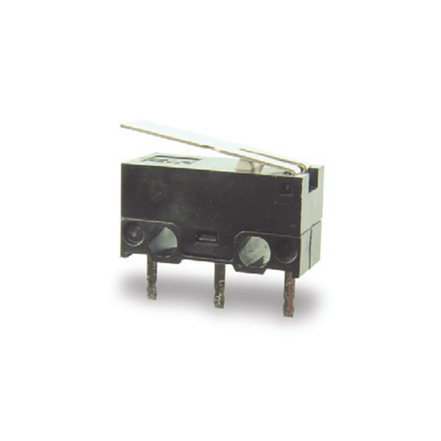 ZMA00A150L04PC-C&K Components